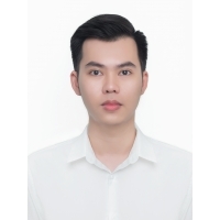 Nguyen Huu Quang