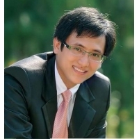 Nguyễn Quốc Trung 