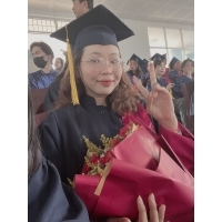 Nguyen Thu 