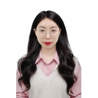 Ánh Vượng