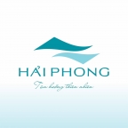 Nhà Bè Hải Phong