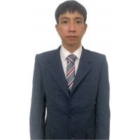 Lê Quang Vĩnh