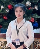 Huỳnh Thị Phúc