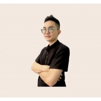 Phạm Duy Linh