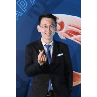 Vinh Hiệp Trần