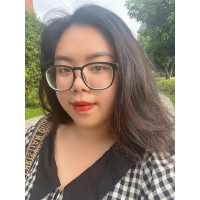 Nguyễn Khánh Thời Trang