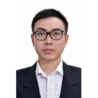HỨA VŨ THỤY