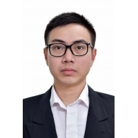 HỨA VŨ THỤY