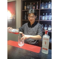 Nguyễn Đình Hiếu