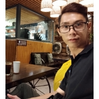 Trần Minh Thông (0769327858)