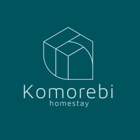 Komorebi Homestay 
