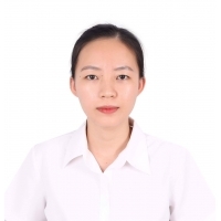 VÕ THỊ THIÊN NHI