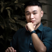 Nguyễn Hải Nam