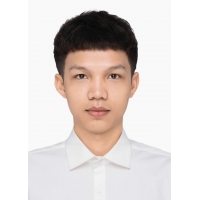 Văn Thật