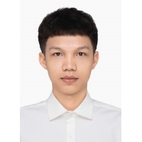 Văn Thật