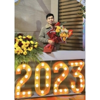 Trần Thanh Sơn