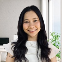 Nguyen Thi Hoai Tan