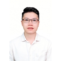 Phan Mạnh Hung