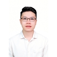 Phan Mạnh Hung