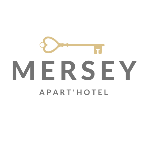 MERSEY HOSPITALITY MANAGEMENT