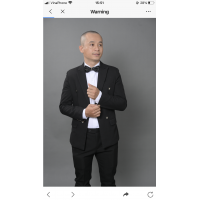 Trương Văn Trung