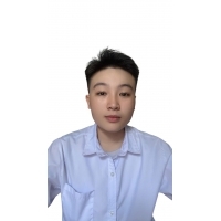 NGUYỄN HÀ THÙY DƯƠNG