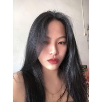 Phan Huỳnh Ngọc Anh
