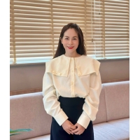 Trần Thi Thanh