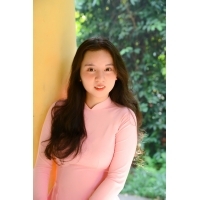 Trần Nguyễn Phương Hạ