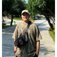Quốc Bảo