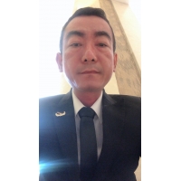 Đỗ Thái Hòa