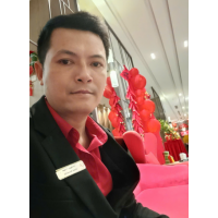 Lê Ngọc Trầm