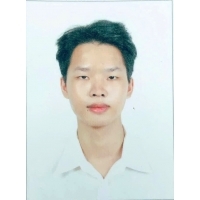 Nguyễn Hoàng Ngọc