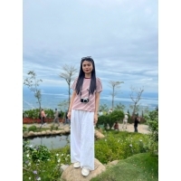 Hồng Phạm