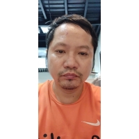 Tranthuan.van1980@gmail.com