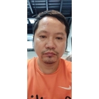 Tranthuan.van1980@gmail.com