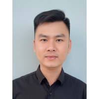 Thành Công