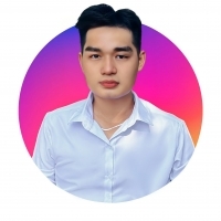 Phan Văn Tân