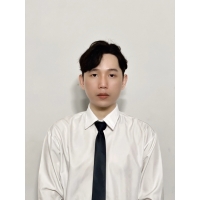 Phạm Minh Hiếu