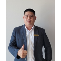 Nguyen Viet Binh