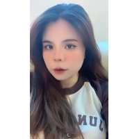 Vũ Ngọc Phương Thư