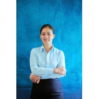 Tăng Thị Ngọc Trí