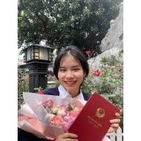 Nguyễn Thị Kim Thoa