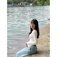 Nguyễn Thu Ngọc 