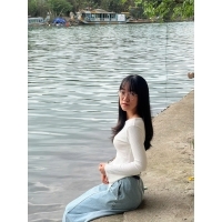 Nguyễn Thu Ngọc 