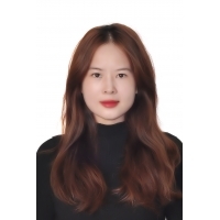 Hoàng Thị Thùy Dương