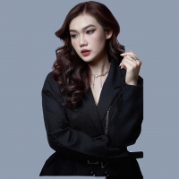 Nghiêm Thị Phương Linh