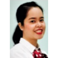 TRƯƠNG THỊ HÀ THANH