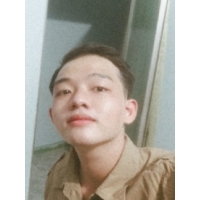 Đức Nghĩa