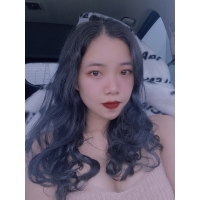 Trần Thảo Linh